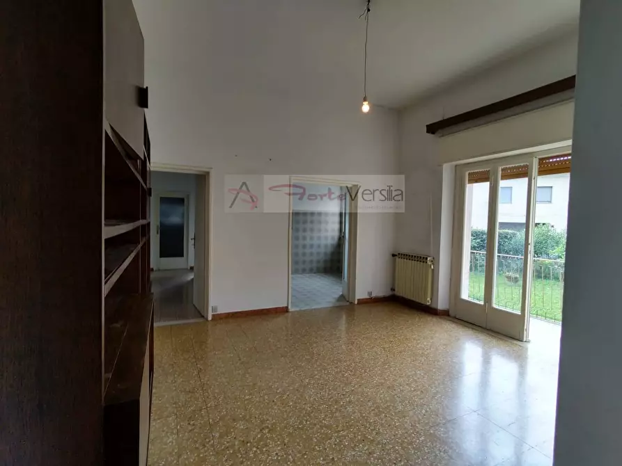 Immagine 6 di Multiproprietà in vendita  a Pietrasanta