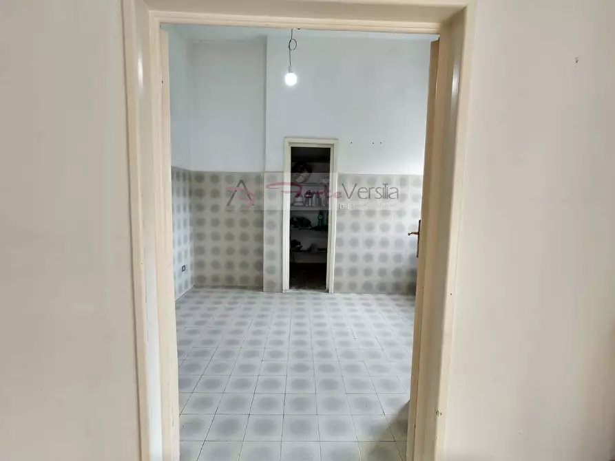 Immagine 11 di Multiproprietà in vendita  a Pietrasanta