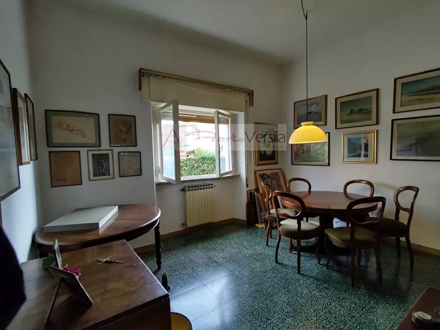 Immagine 12 di Multiproprietà in vendita  a Pietrasanta