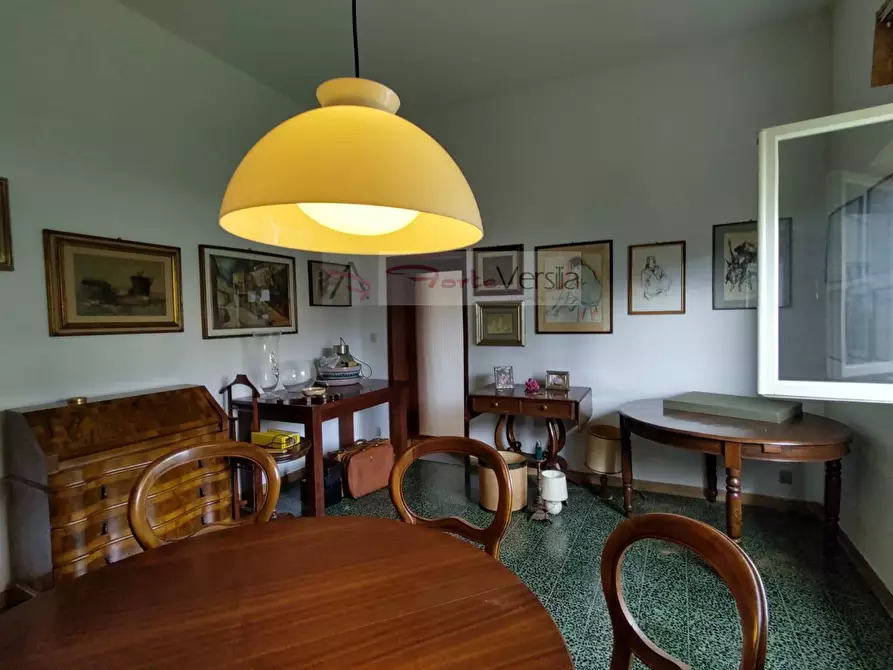 Immagine 2 di Multiproprietà in vendita  a Pietrasanta