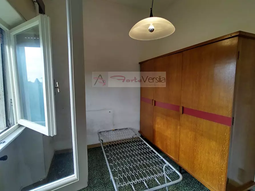 Immagine 14 di Multiproprietà in vendita  a Pietrasanta