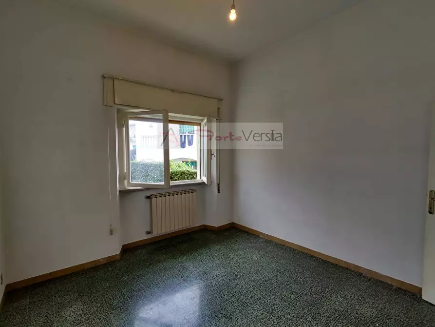 Immagine 17 di Multiproprietà in vendita  a Pietrasanta