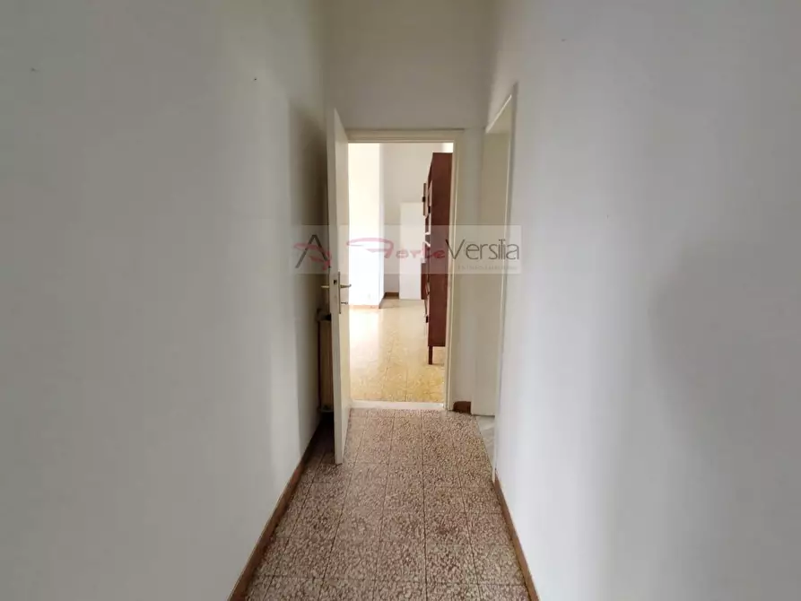 Immagine 13 di Multiproprietà in vendita  a Pietrasanta