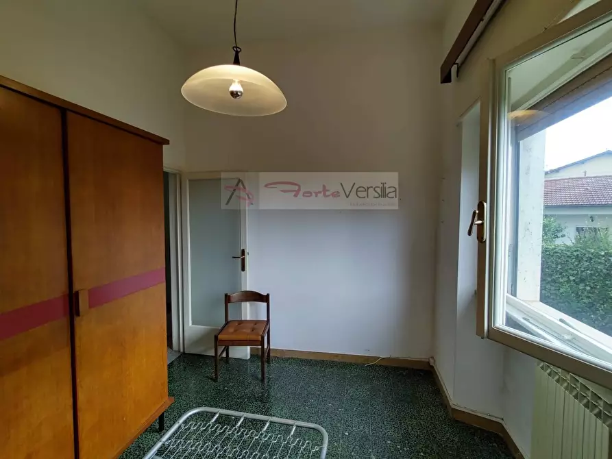 Immagine 16 di Multiproprietà in vendita  a Pietrasanta