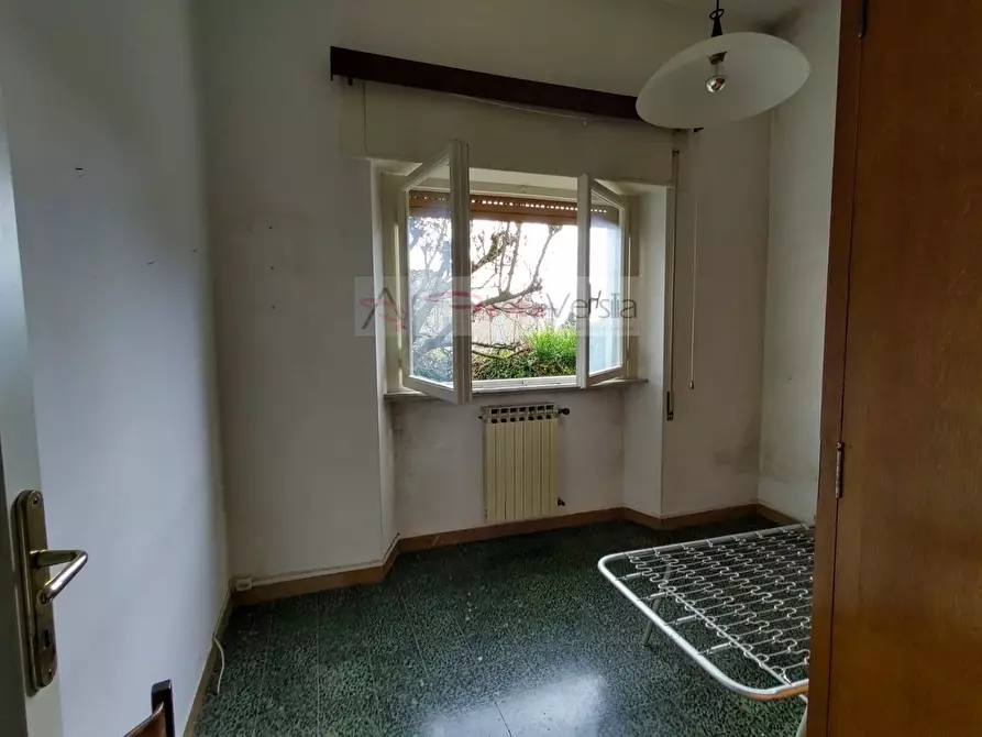 Immagine 15 di Multiproprietà in vendita  a Pietrasanta