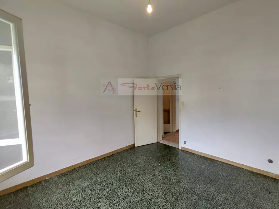 Immagine 18 di Multiproprietà in vendita  a Pietrasanta