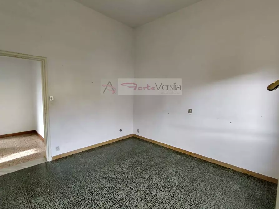 Immagine 19 di Multiproprietà in vendita  a Pietrasanta