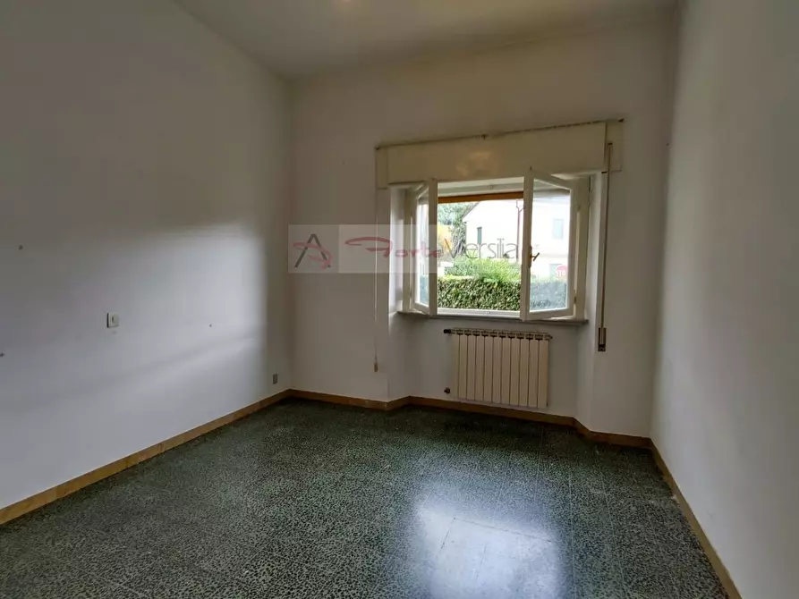 Immagine 20 di Multiproprietà in vendita  a Pietrasanta