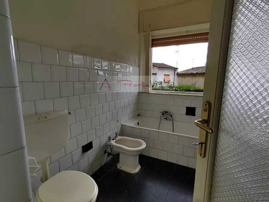 Immagine 21 di Multiproprietà in vendita  a Pietrasanta