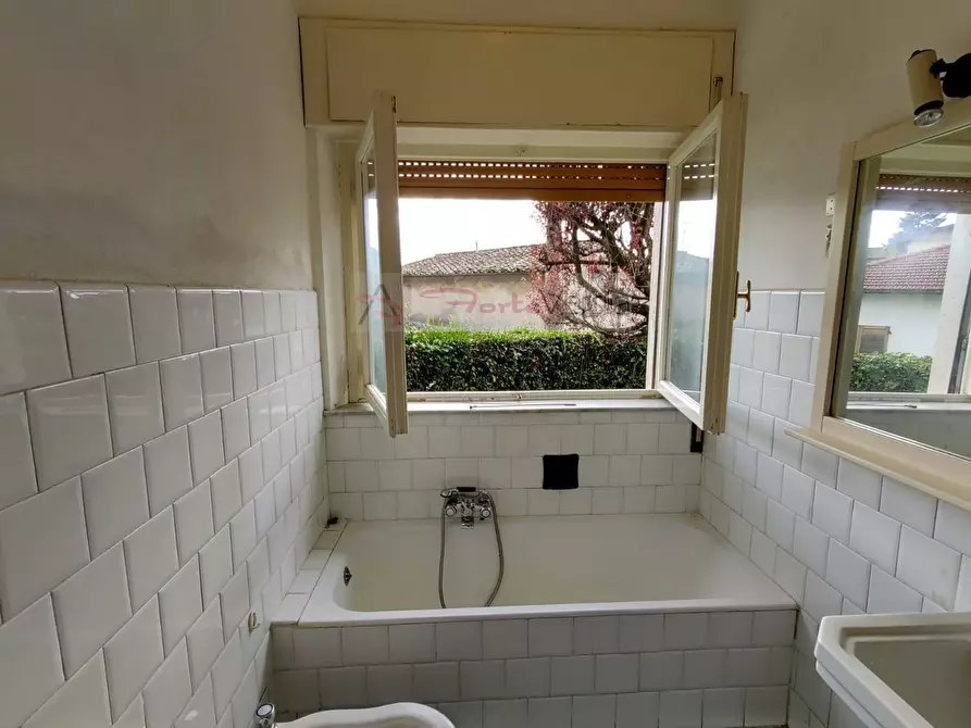 Immagine 22 di Multiproprietà in vendita  a Pietrasanta