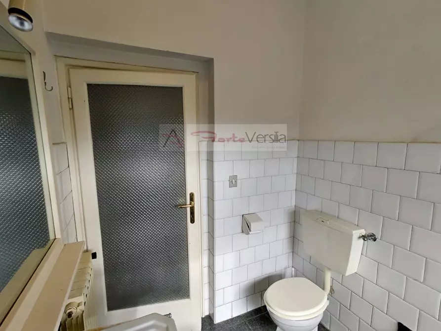 Immagine 23 di Multiproprietà in vendita  a Pietrasanta