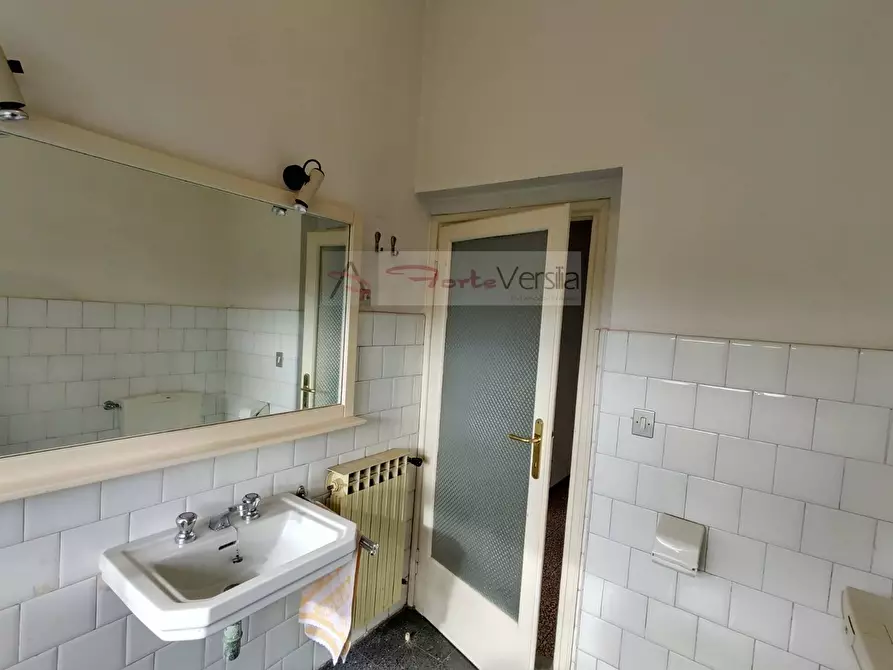 Immagine 24 di Multiproprietà in vendita  a Pietrasanta