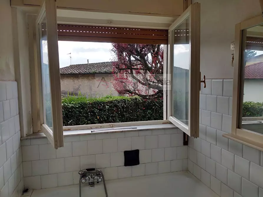 Immagine 25 di Multiproprietà in vendita  a Pietrasanta