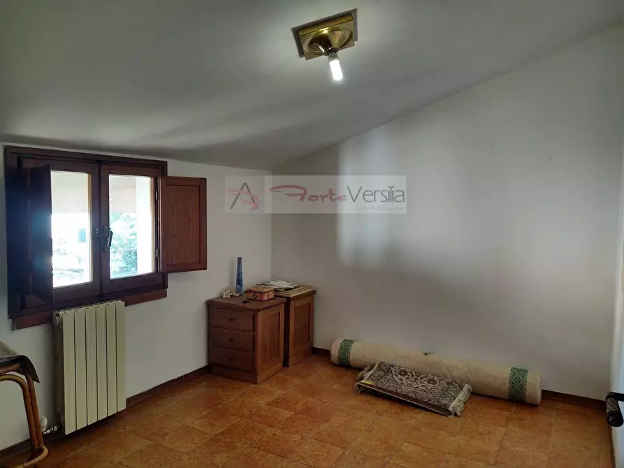 Immagine 7 di Villa in vendita  a Forte Dei Marmi