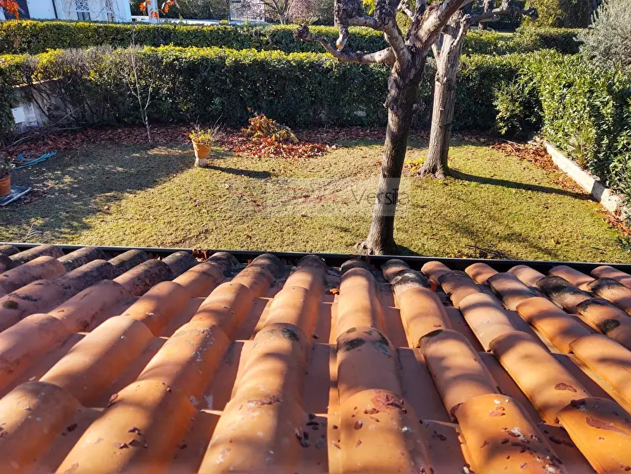 Immagine 26 di Villa in vendita  a Forte Dei Marmi