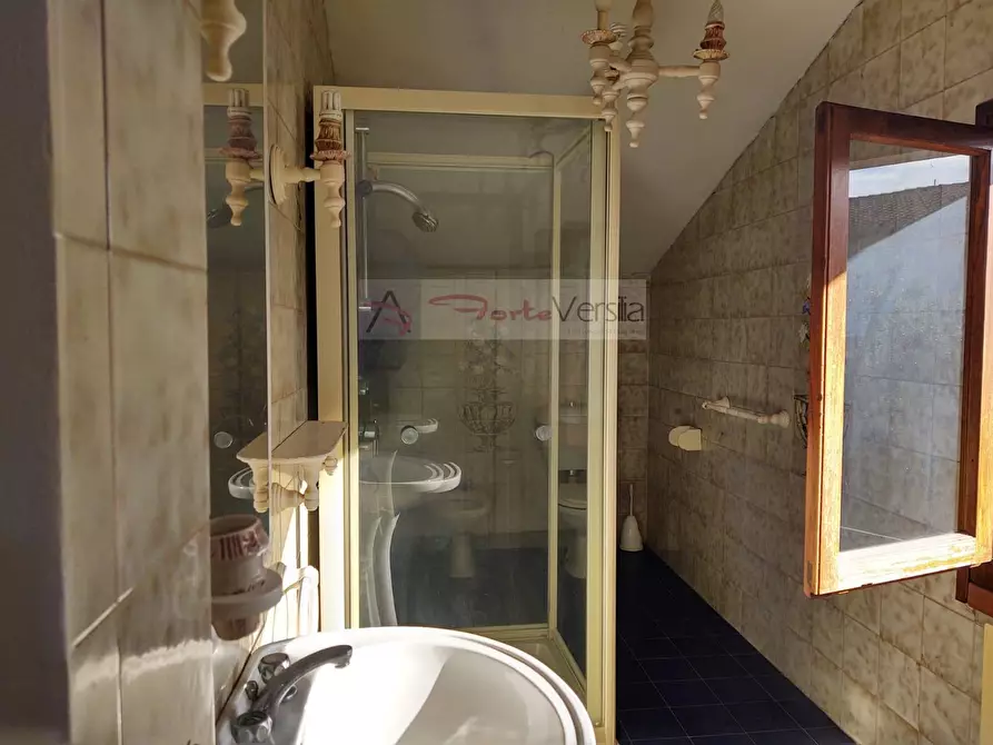 Immagine 19 di Villa in vendita  a Forte Dei Marmi