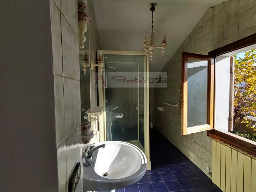 Immagine 20 di Villa in vendita  a Forte Dei Marmi