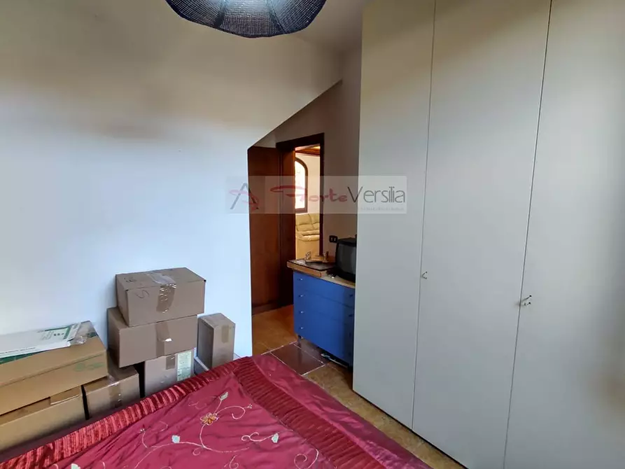 Immagine 21 di Villa in vendita  a Forte Dei Marmi