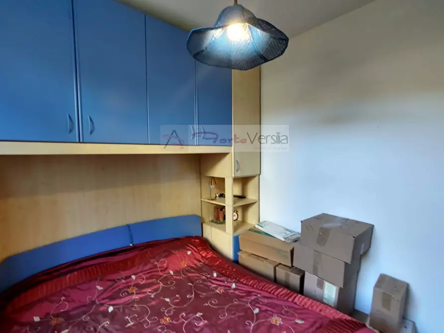 Immagine 22 di Villa in vendita  a Forte Dei Marmi