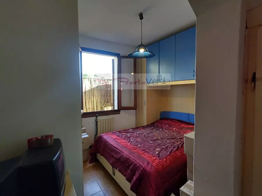 Immagine 23 di Villa in vendita  a Forte Dei Marmi