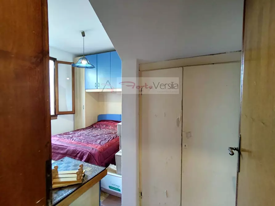 Immagine 24 di Villa in vendita  a Forte Dei Marmi