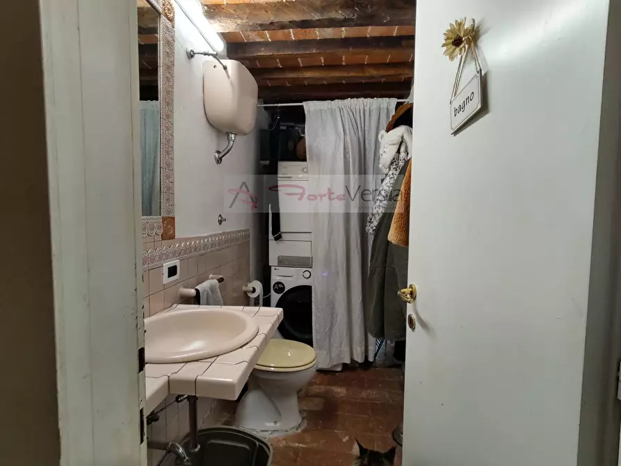 Immagine 10 di Rustico / casale in vendita  a Pietrasanta