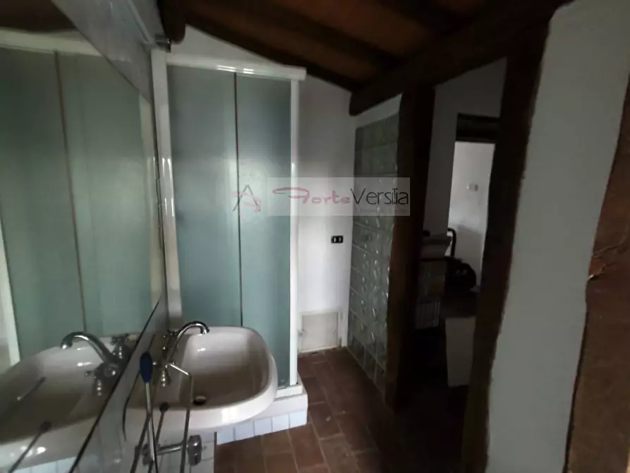 Immagine 28 di Rustico / casale in vendita  a Pietrasanta