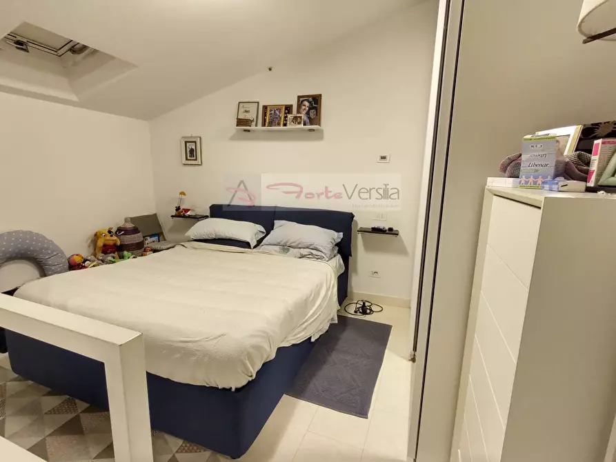 Immagine 20 di Casa semindipendente in vendita  a Pietrasanta