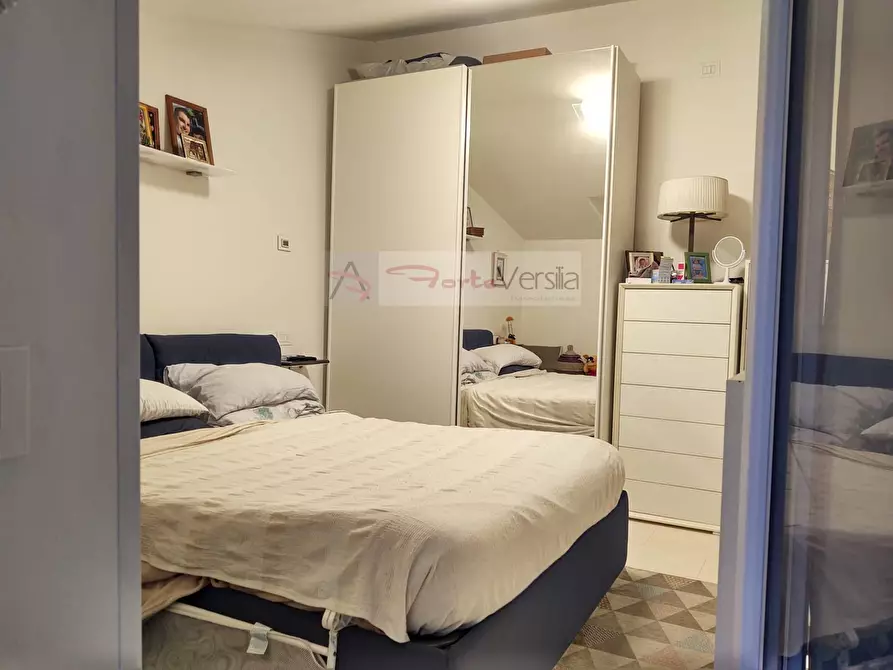Immagine 23 di Casa semindipendente in vendita  a Pietrasanta