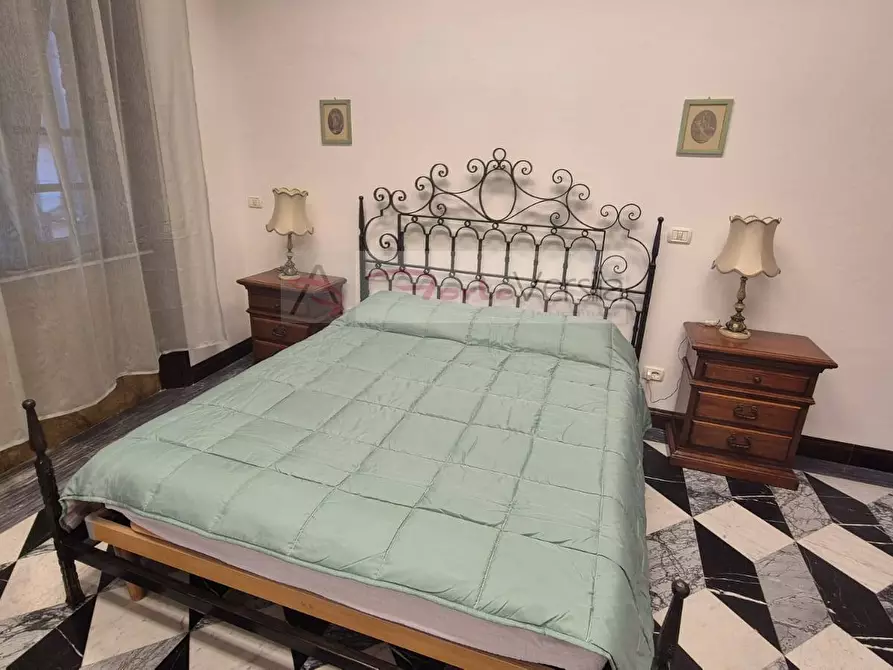 Immagine 18 di Casa indipendente in affitto  a Pietrasanta