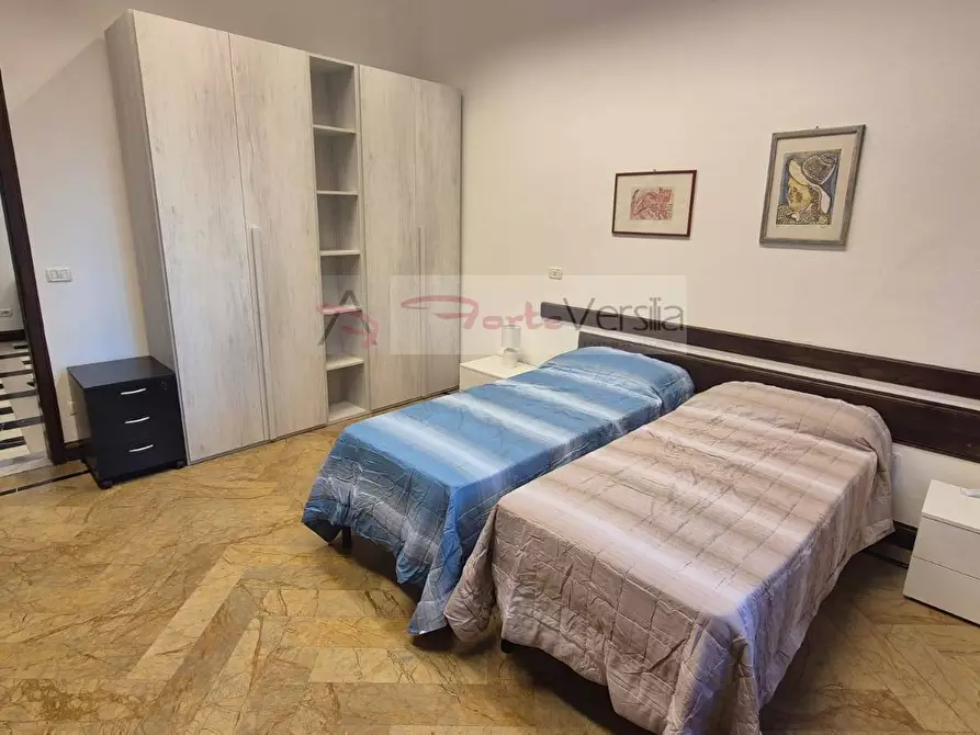 Immagine 20 di Casa indipendente in affitto  a Pietrasanta