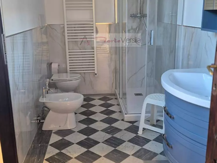 Immagine 17 di Casa indipendente in affitto  a Pietrasanta