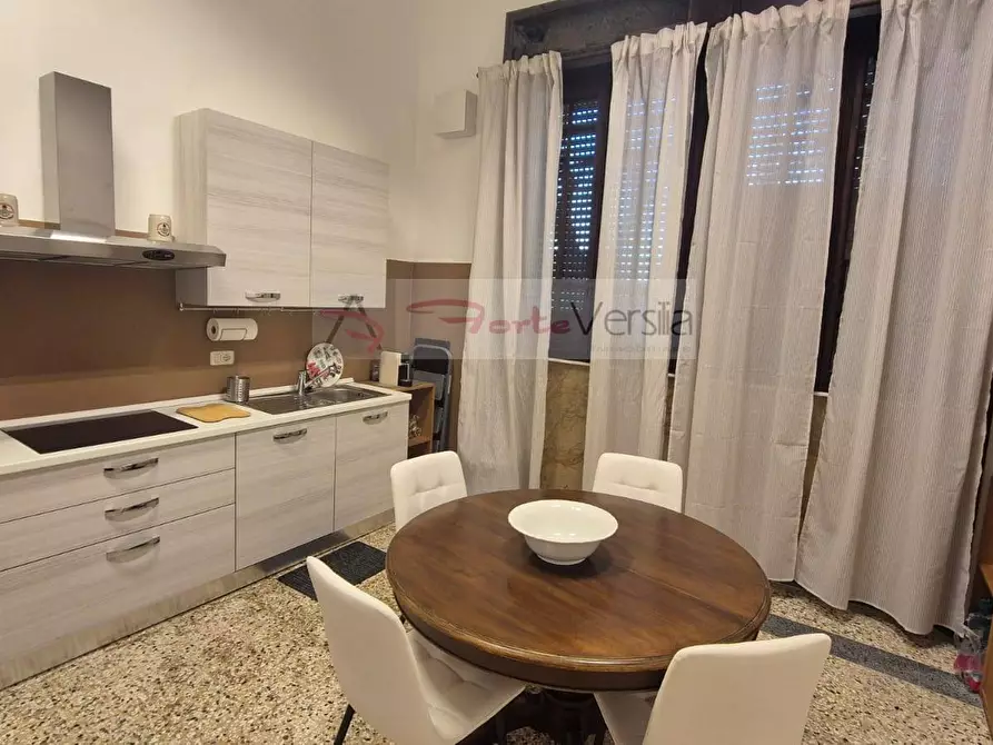 Immagine 9 di Casa indipendente in affitto  a Pietrasanta