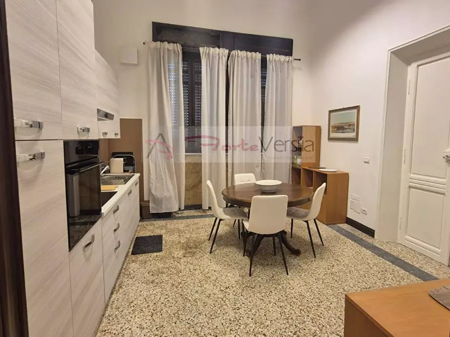 Immagine 8 di Casa indipendente in affitto  a Pietrasanta