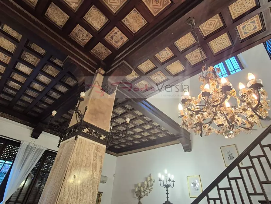 Immagine 5 di Casa indipendente in affitto  a Pietrasanta