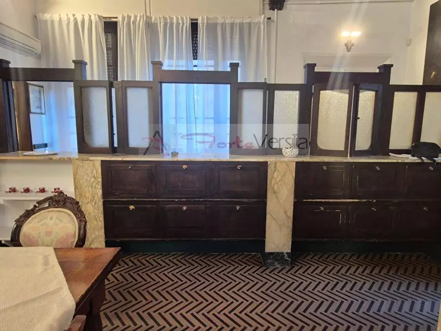 Immagine 7 di Casa indipendente in affitto  a Pietrasanta