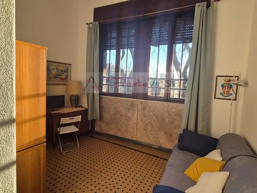 Immagine 10 di Casa indipendente in affitto  a Pietrasanta