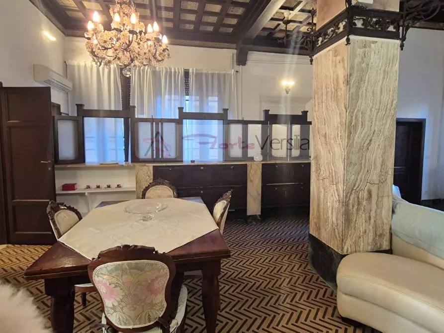 Immagine 3 di Casa indipendente in affitto  a Pietrasanta