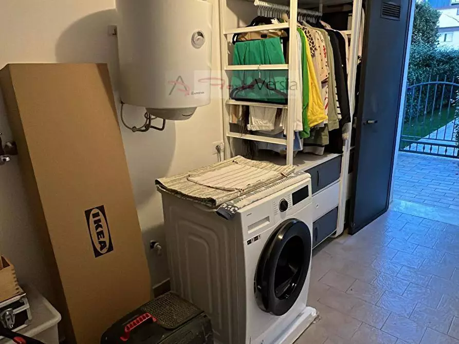 Immagine 21 di Appartamento in vendita  a Seravezza