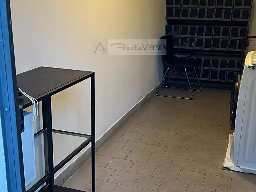 Immagine 22 di Appartamento in vendita  a Seravezza