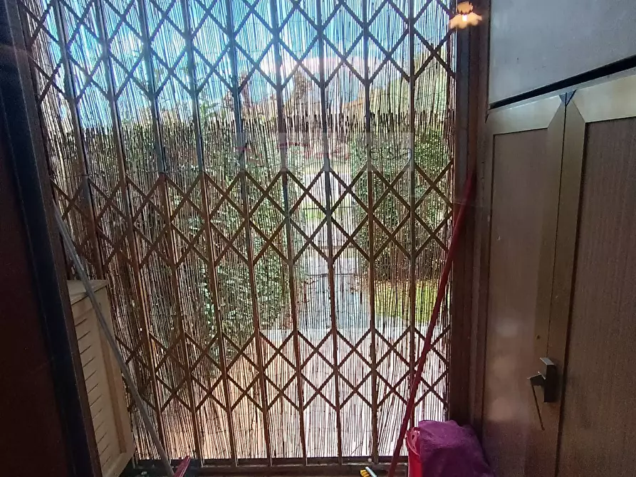 Immagine 20 di Villetta a schiera in vendita  a Pietrasanta