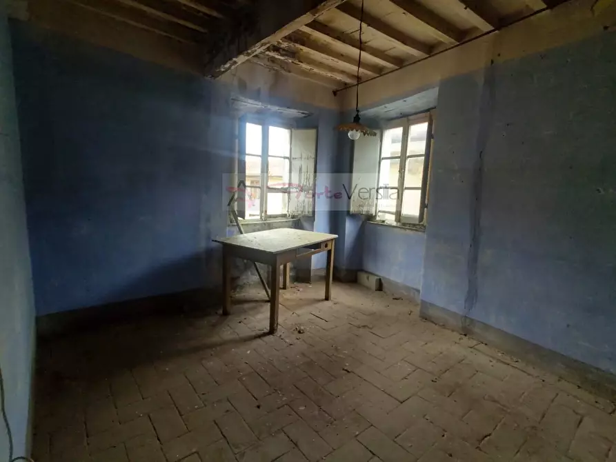 Immagine 25 di Casa semindipendente in vendita  a Seravezza