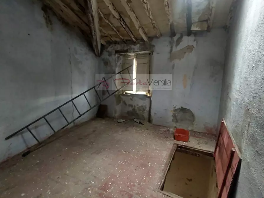 Immagine 19 di Casa semindipendente in vendita  a Seravezza