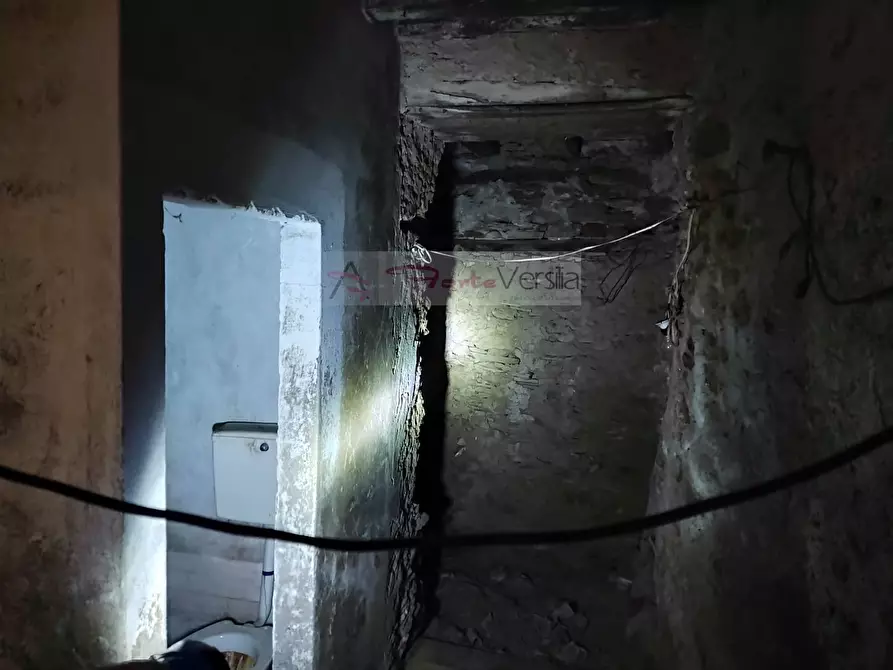 Immagine 7 di Casa semindipendente in vendita  a Seravezza