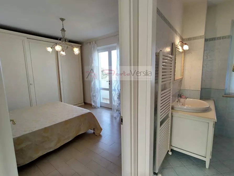 Immagine 29 di Villa in vendita  a Pietrasanta