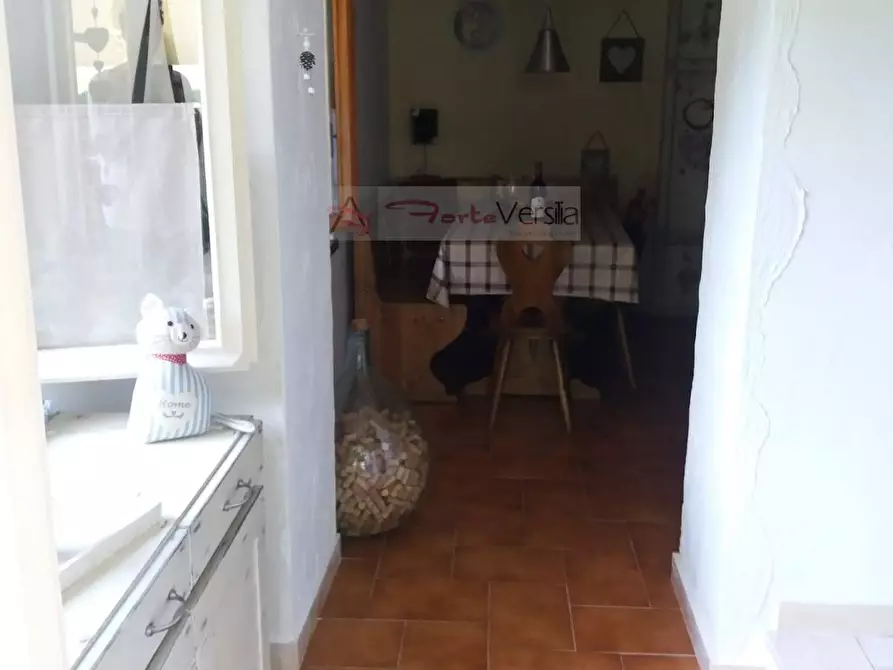 Immagine 13 di Rustico / casale in vendita  a Pietrasanta