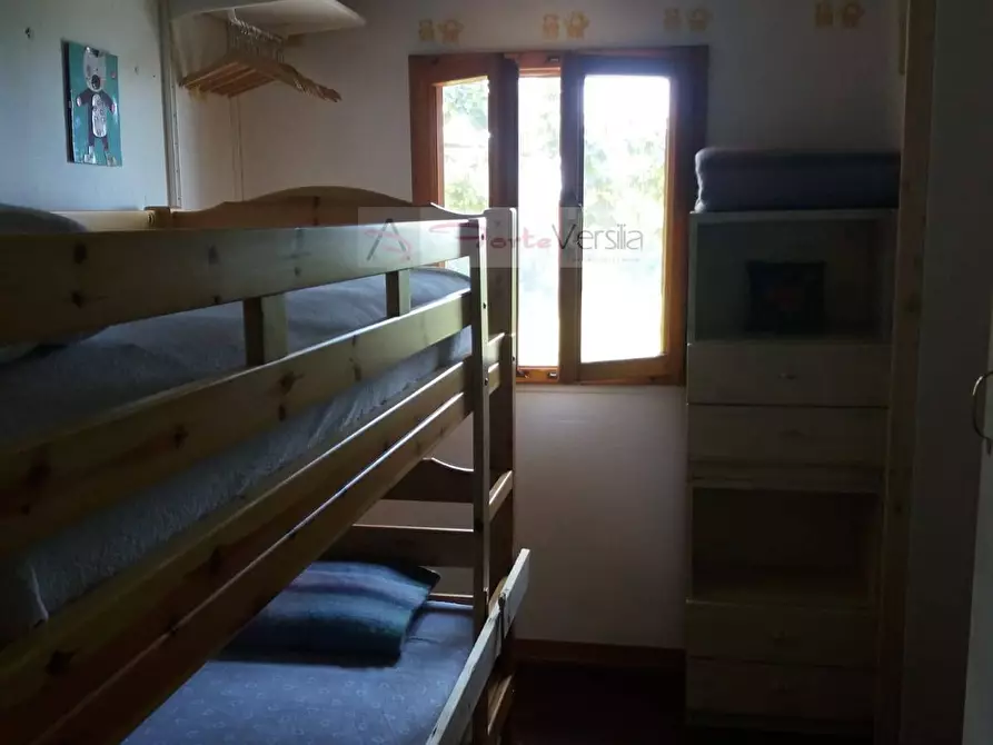 Immagine 20 di Rustico / casale in vendita  a Pietrasanta