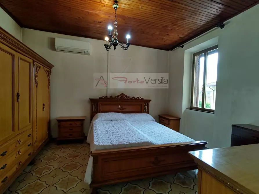 Immagine 21 di Casa semindipendente in vendita  a Pietrasanta