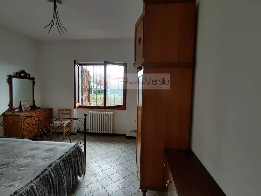 Immagine 26 di Villa in vendita  a Pietrasanta
