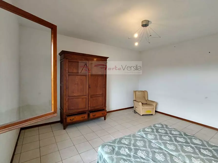 Immagine 20 di Villa in vendita  a Pietrasanta